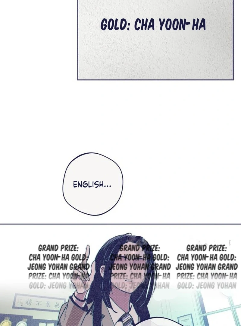 Four Choices Chapter 16 - Page 106