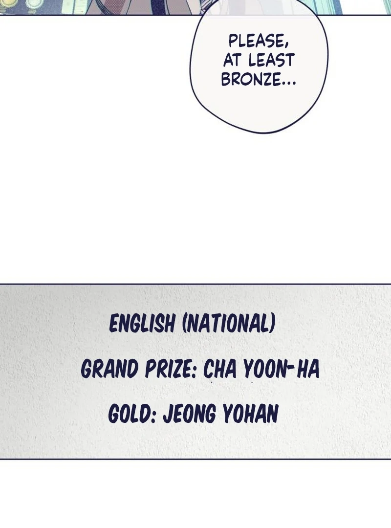 Four Choices Chapter 16 - Page 107