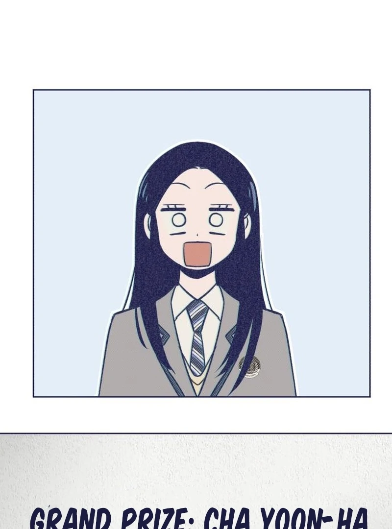 Four Choices Chapter 16 - Page 108