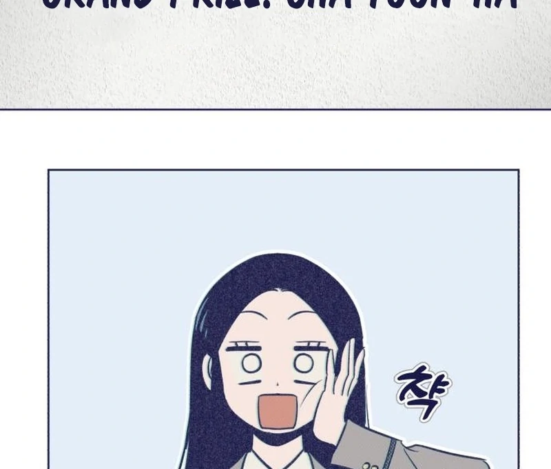 Four Choices Chapter 16 - Page 109