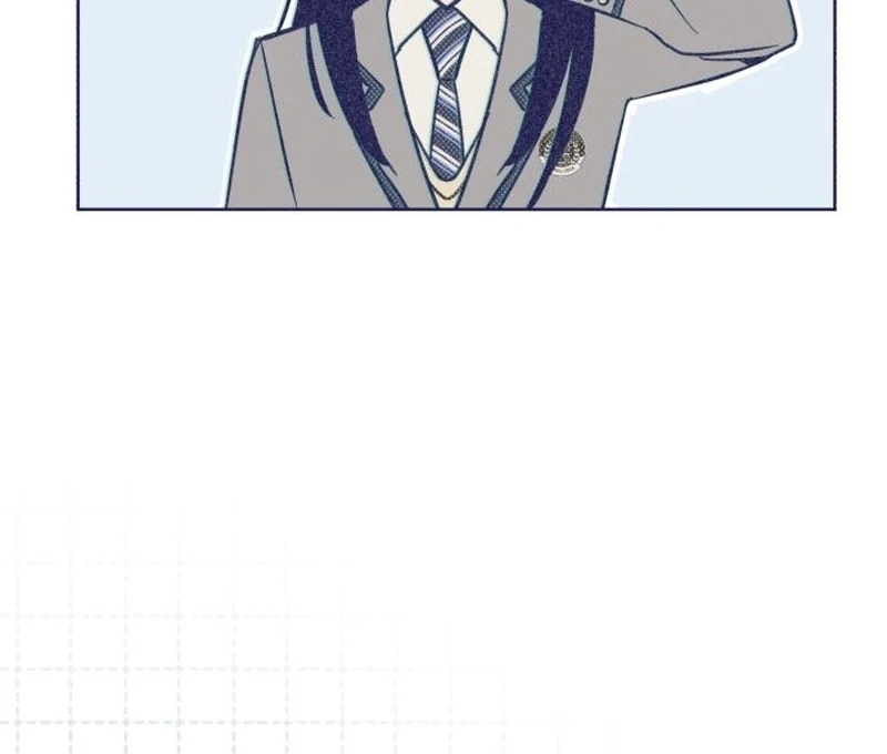 Four Choices Chapter 16 - Page 110