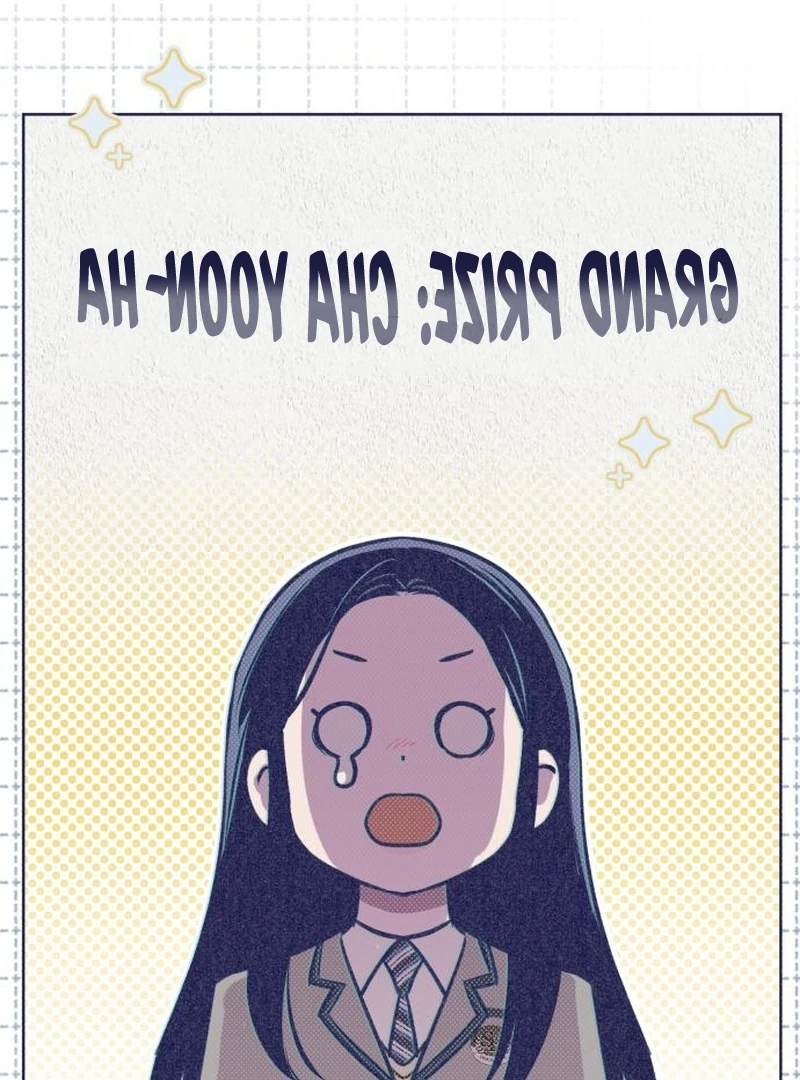 Four Choices Chapter 16 - Page 111