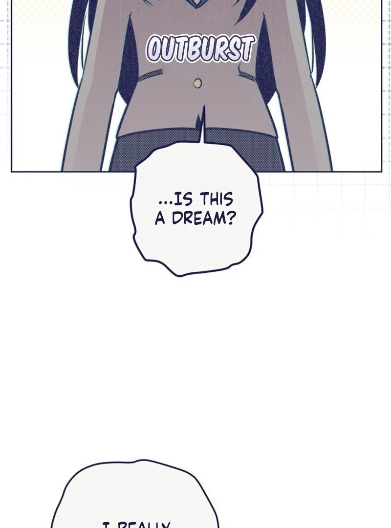 Four Choices Chapter 16 - Page 112