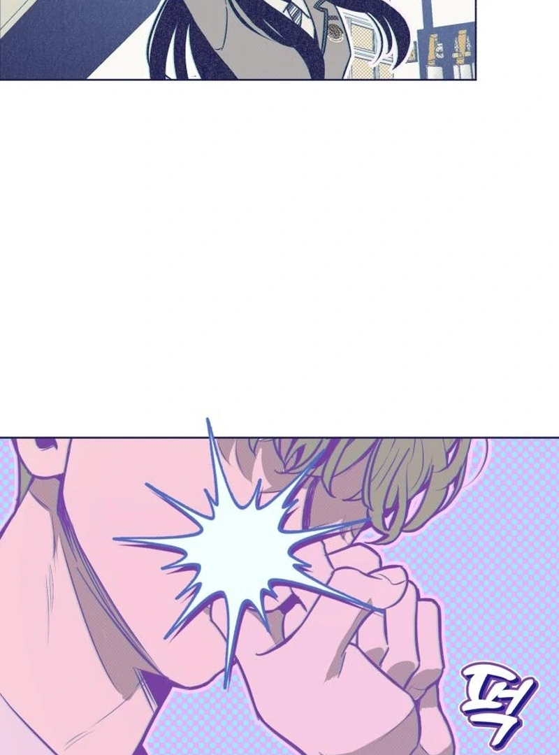 Four Choices Chapter 16 - Page 116