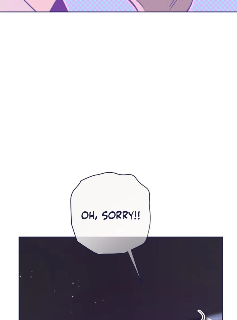 Four Choices Chapter 16 - Page 117