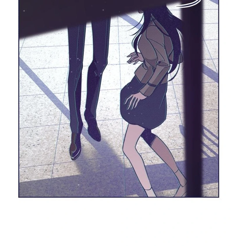 Four Choices Chapter 16 - Page 118