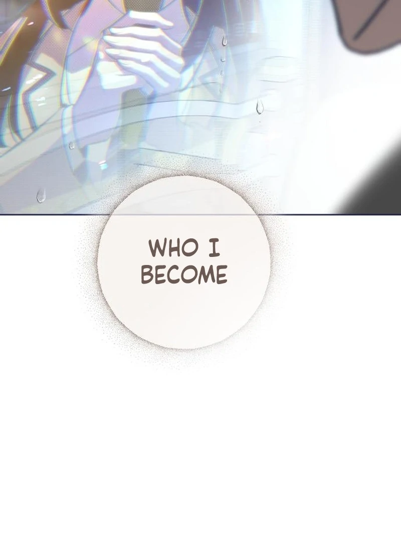 Four Choices Chapter 16 - Page 12