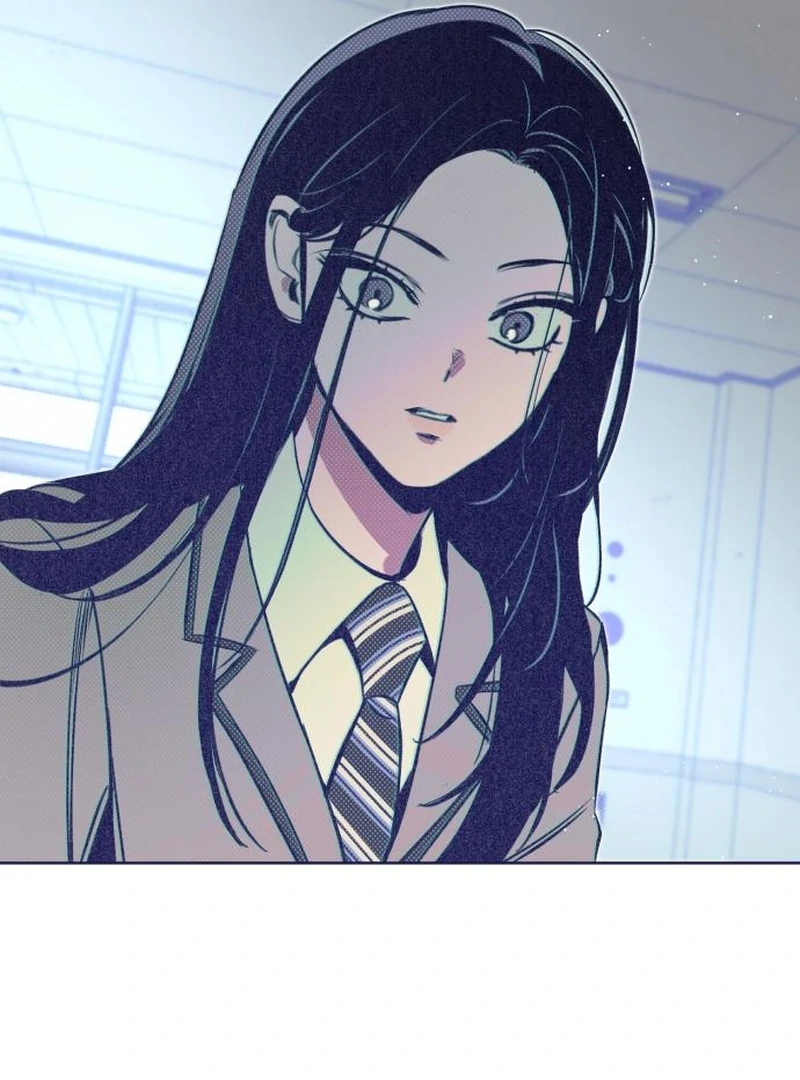 Four Choices Chapter 16 - Page 120