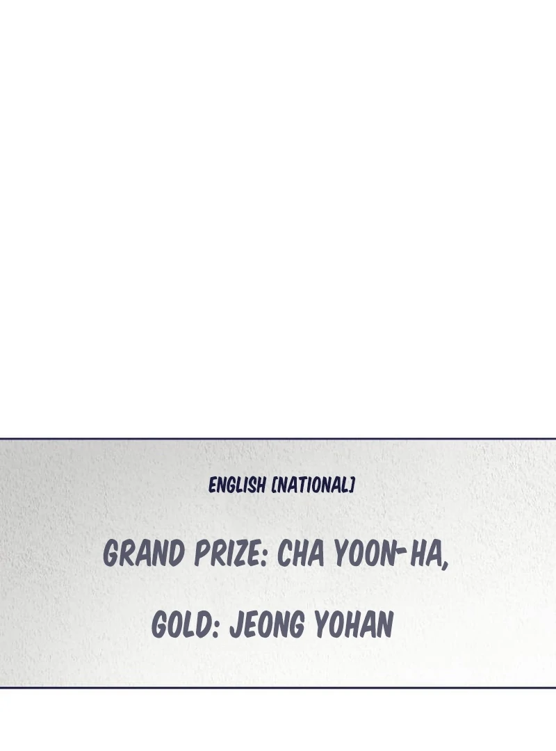 Four Choices Chapter 16 - Page 121