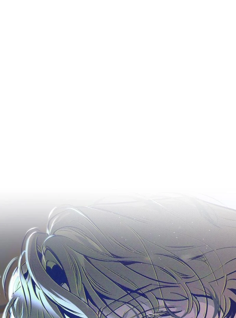 Four Choices Chapter 16 - Page 122