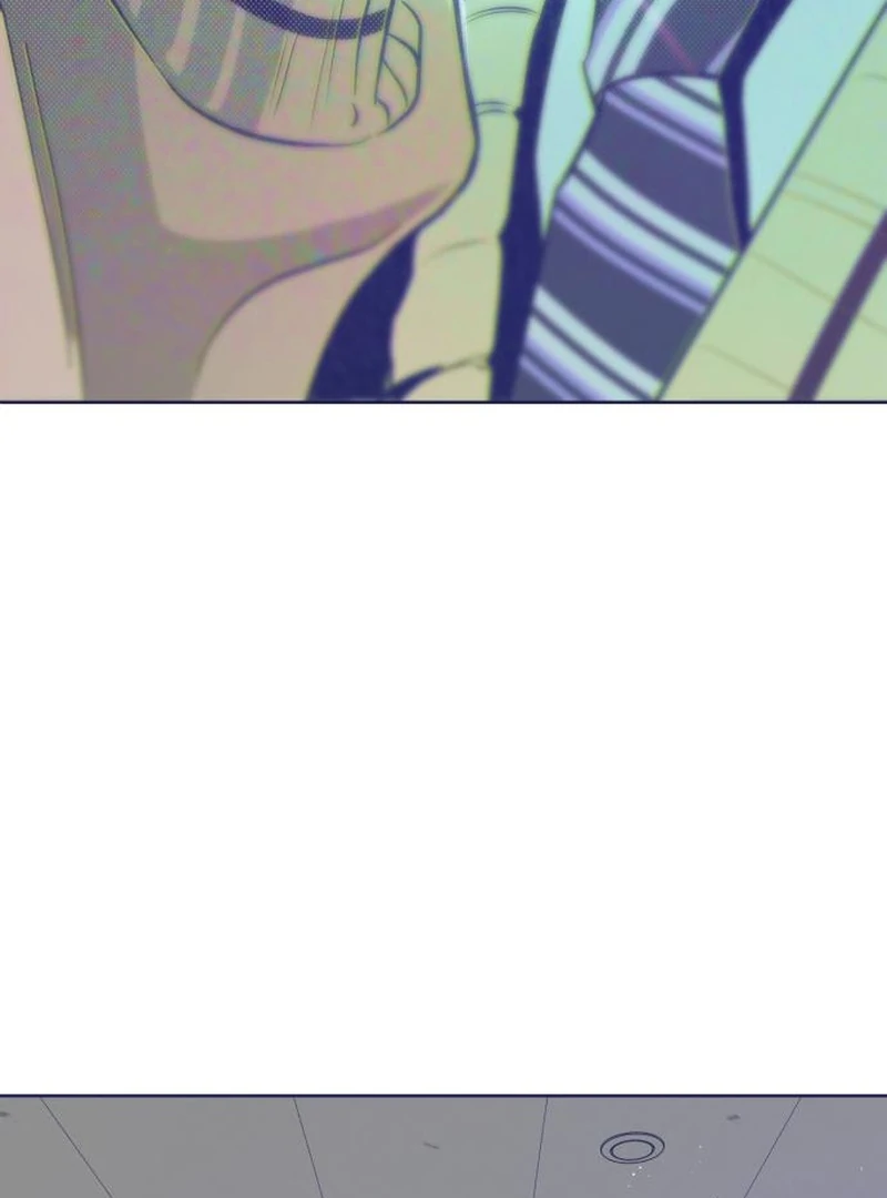 Four Choices Chapter 16 - Page 124