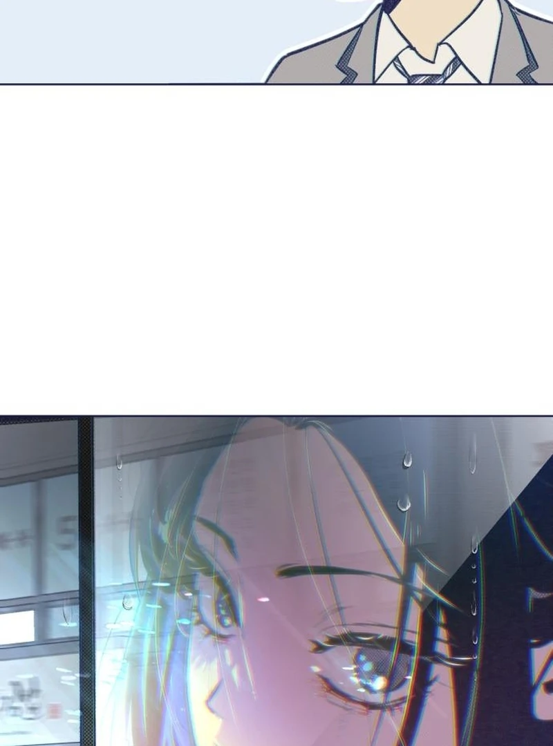 Four Choices Chapter 16 - Page 14