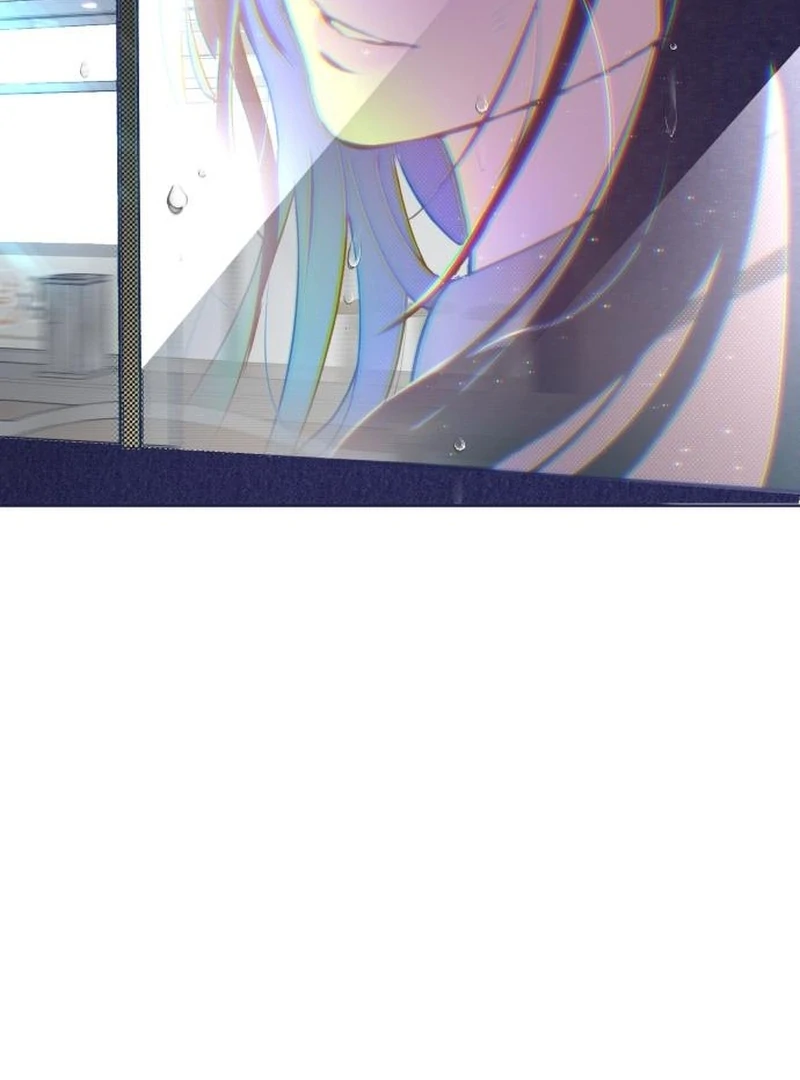 Four Choices Chapter 16 - Page 15