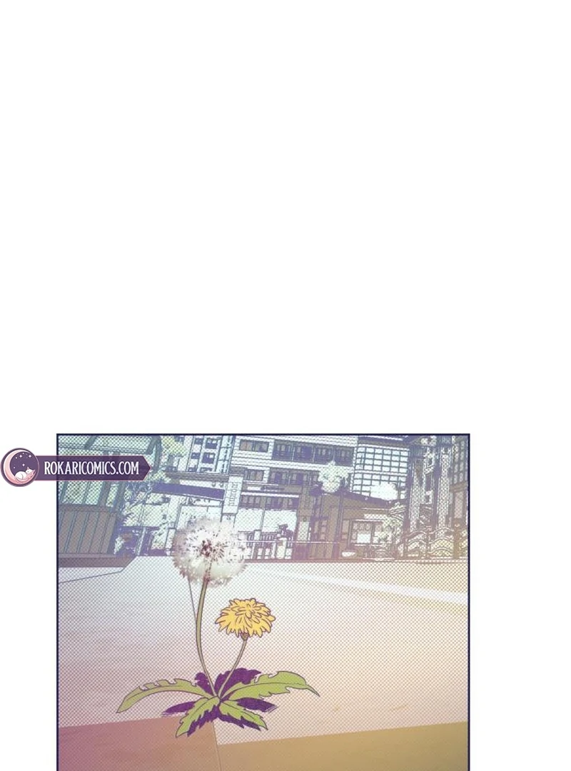 Four Choices Chapter 16 - Page 2