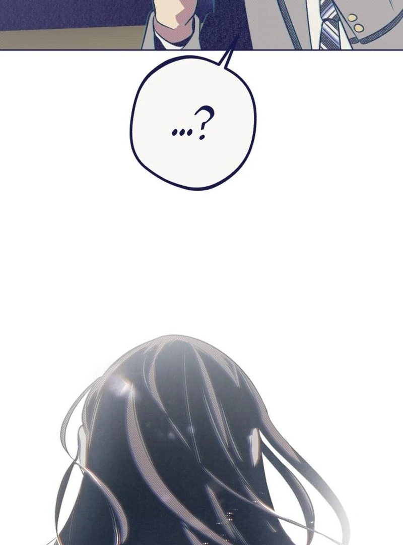 Four Choices Chapter 16 - Page 21