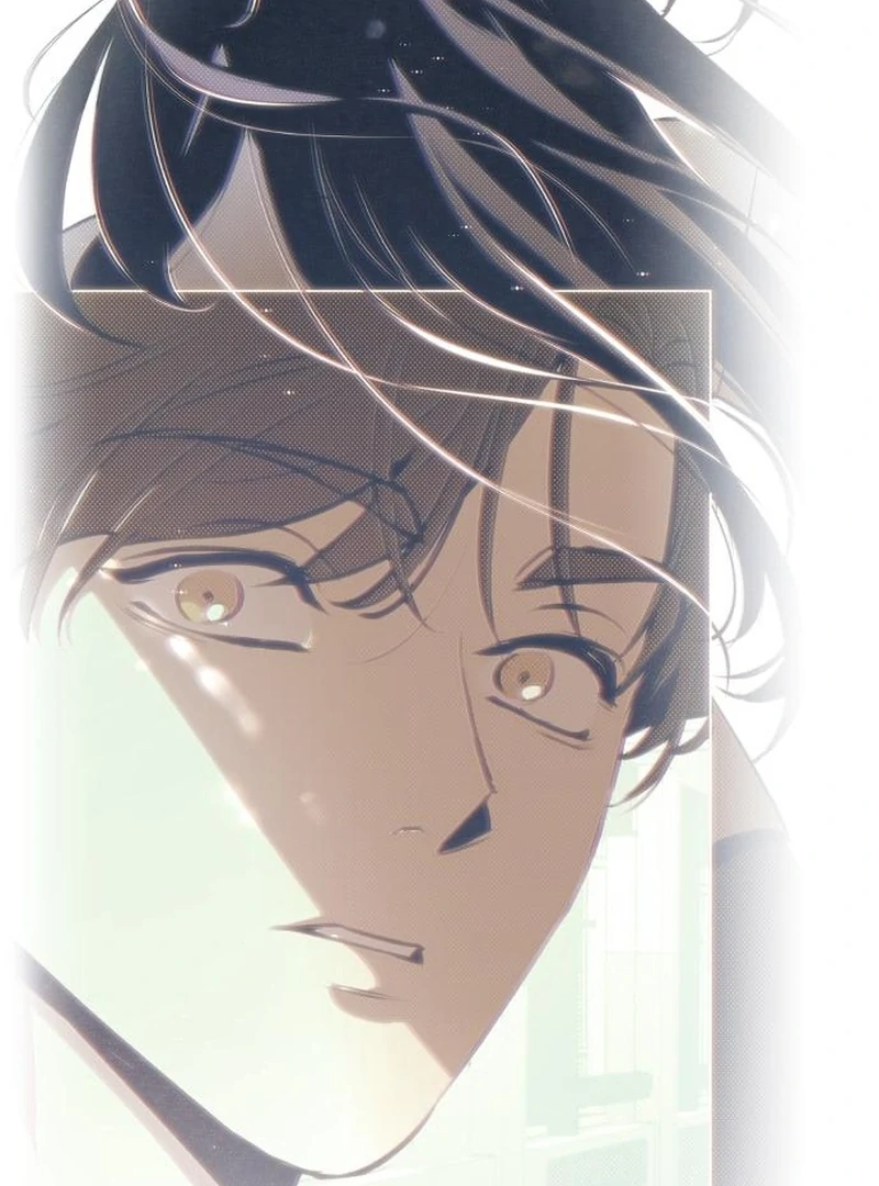 Four Choices Chapter 16 - Page 22