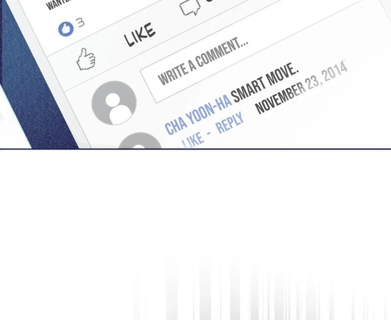 Four Choices Chapter 16 - Page 26