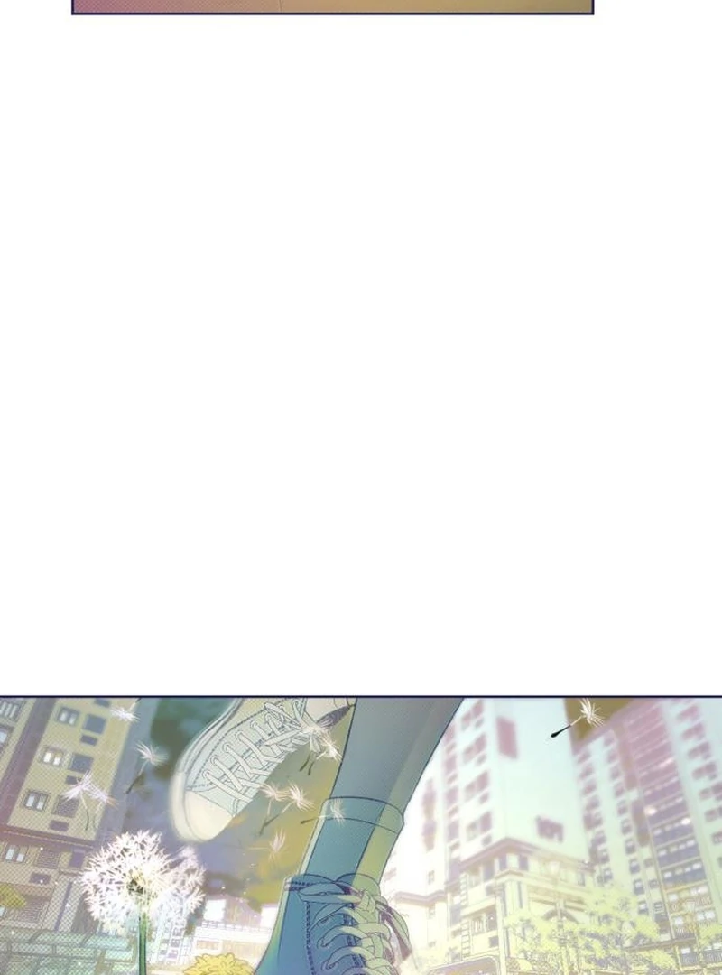 Four Choices Chapter 16 - Page 3