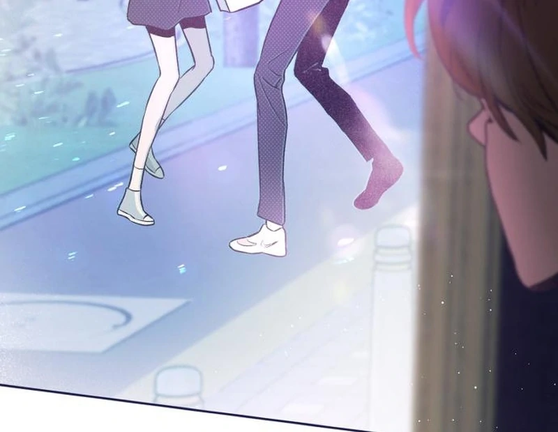 Four Choices Chapter 16 - Page 34