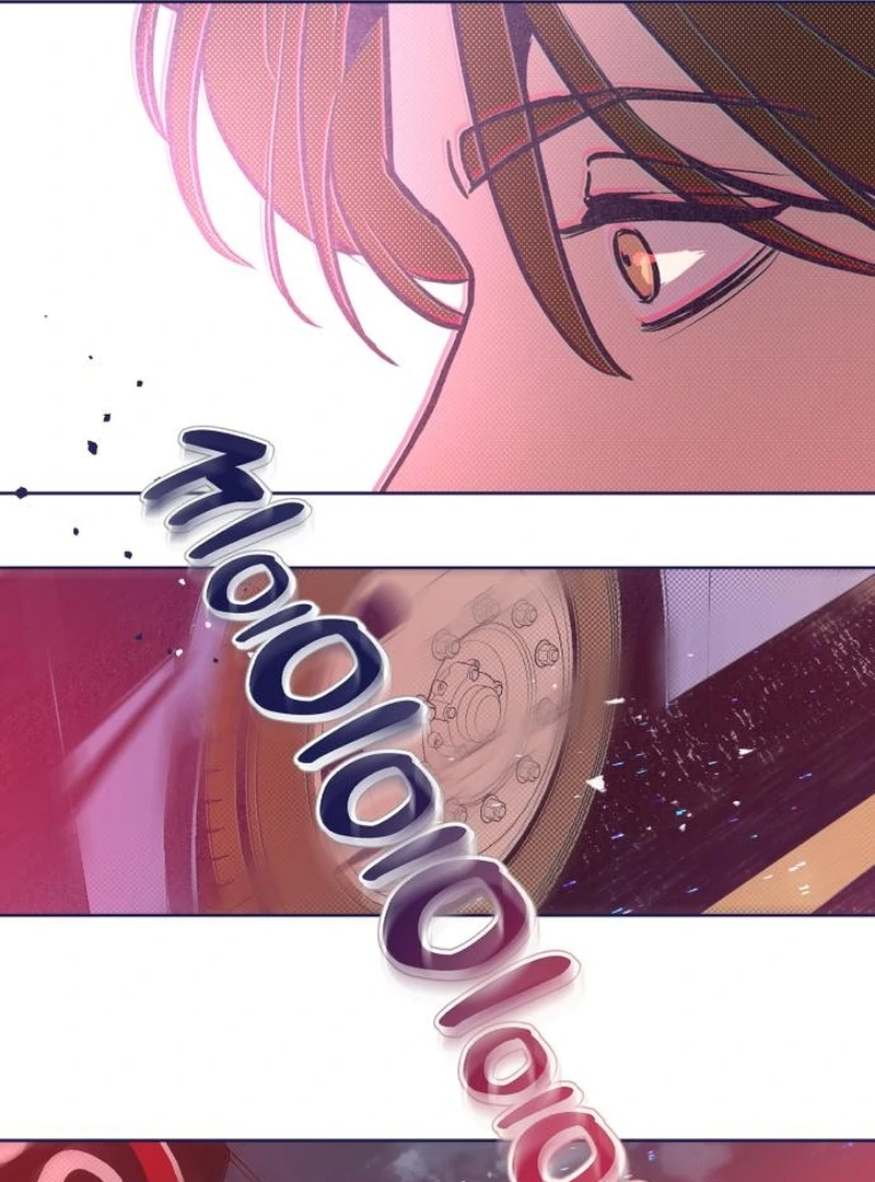 Four Choices Chapter 16 - Page 36