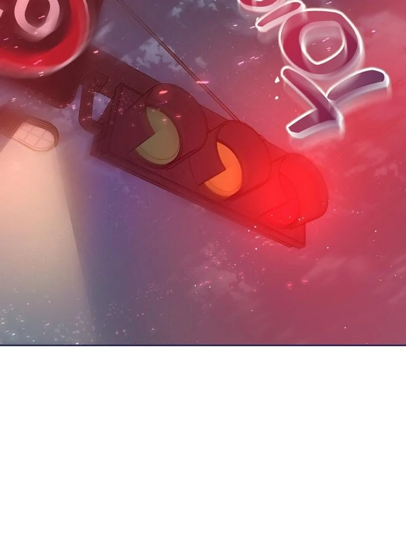 Four Choices Chapter 16 - Page 37