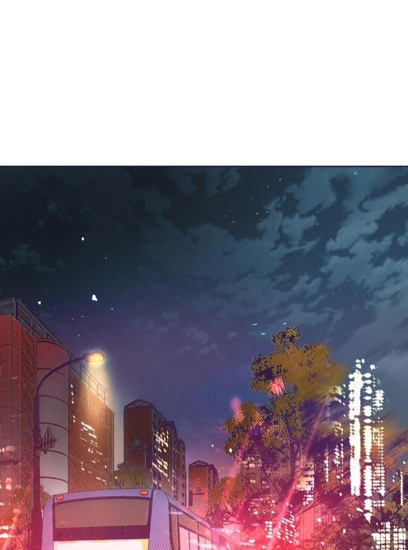 Four Choices Chapter 16 - Page 38