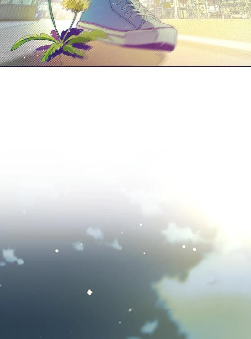 Four Choices Chapter 16 - Page 4