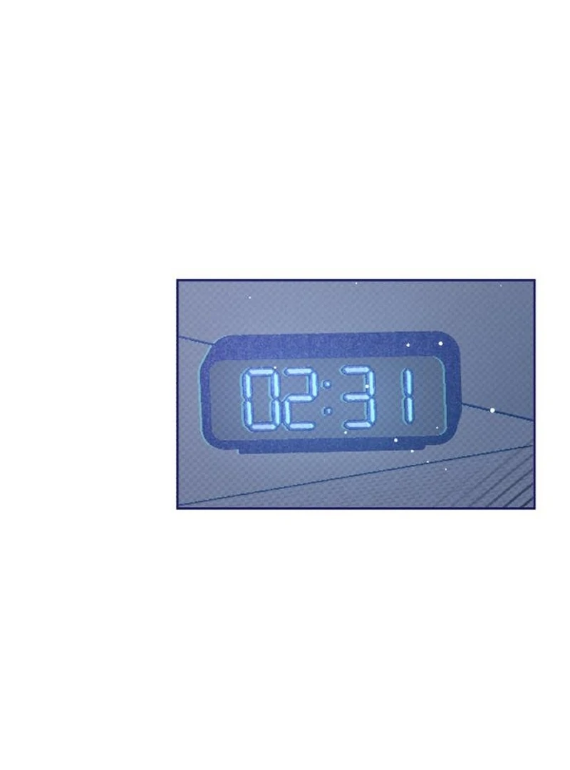 Four Choices Chapter 16 - Page 40