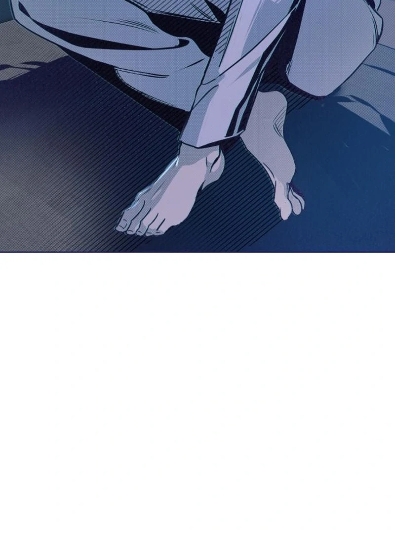 Four Choices Chapter 16 - Page 42