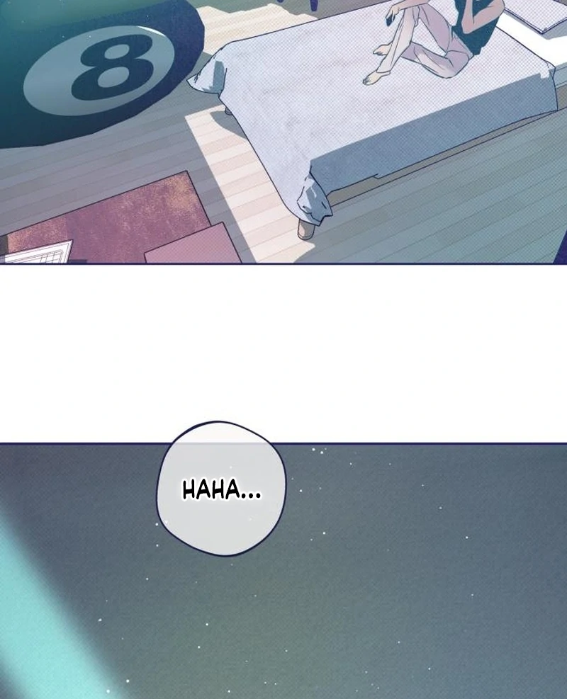 Four Choices Chapter 16 - Page 44