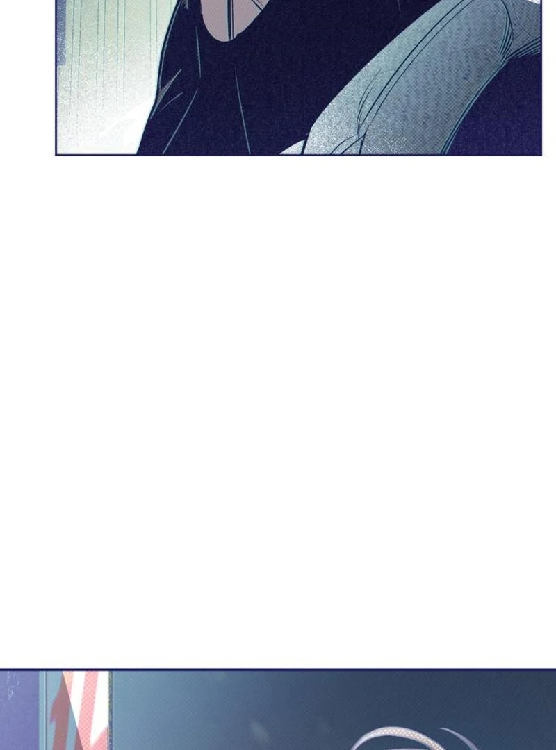 Four Choices Chapter 16 - Page 48