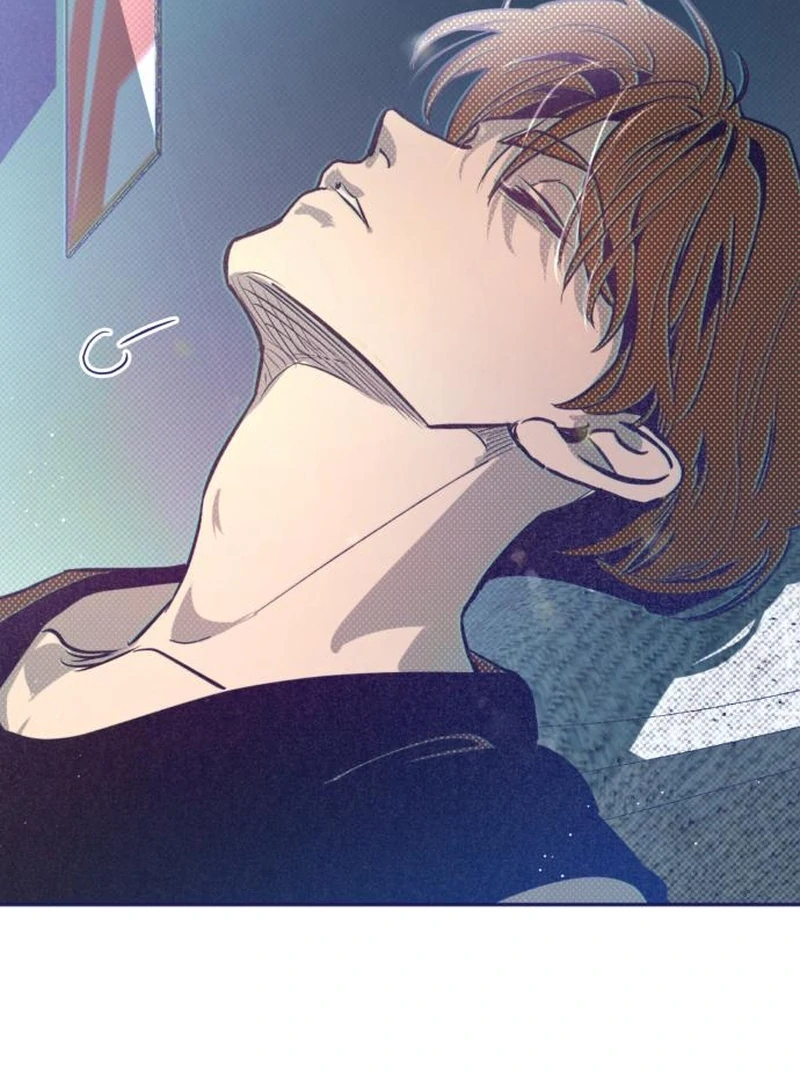 Four Choices Chapter 16 - Page 49