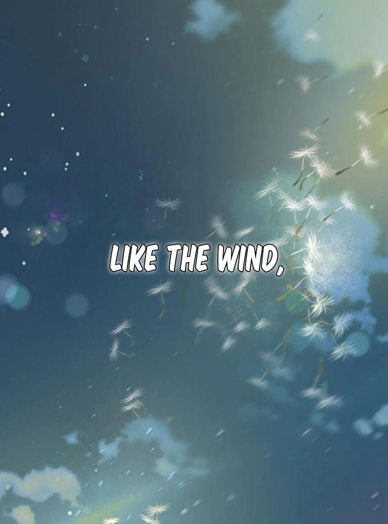 Four Choices Chapter 16 - Page 5