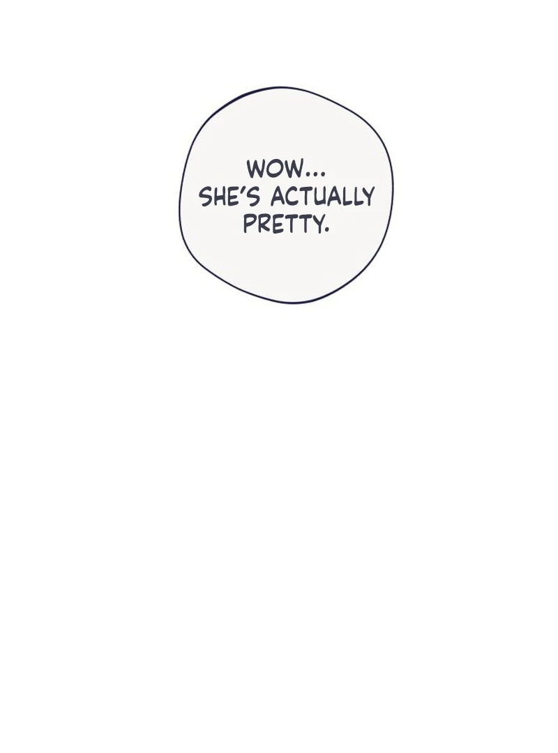 Four Choices Chapter 16 - Page 50