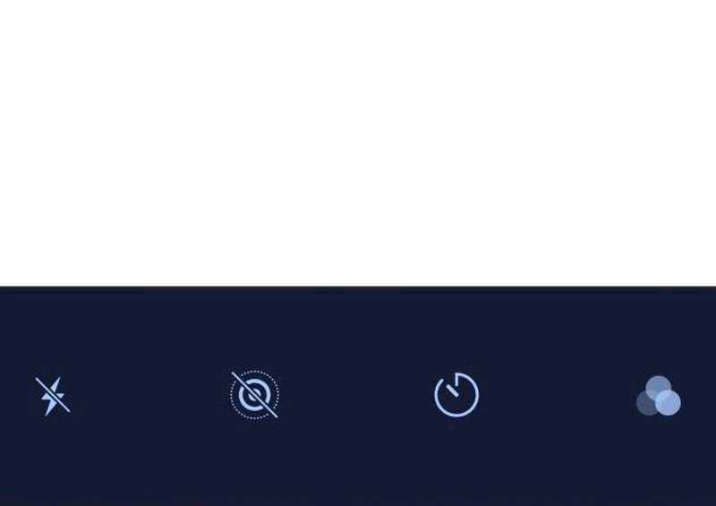 Four Choices Chapter 16 - Page 54