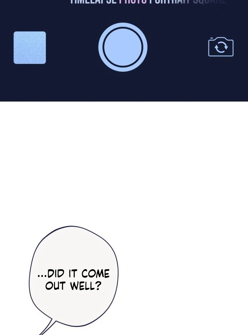 Four Choices Chapter 16 - Page 56