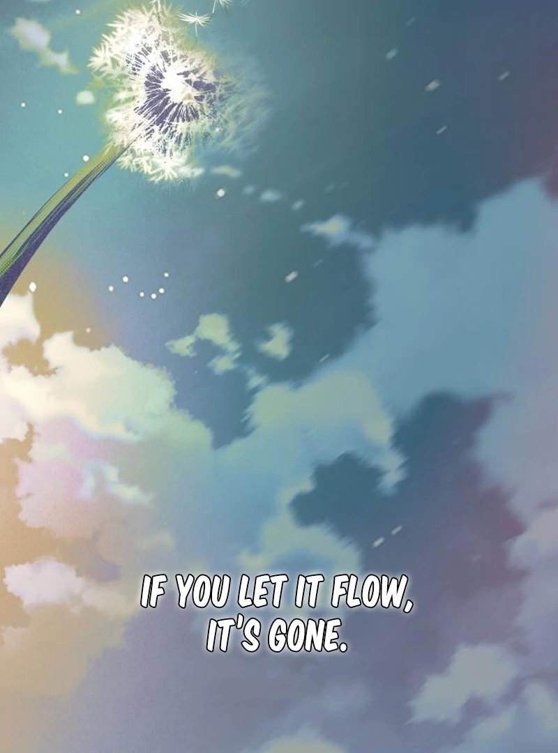 Four Choices Chapter 16 - Page 6