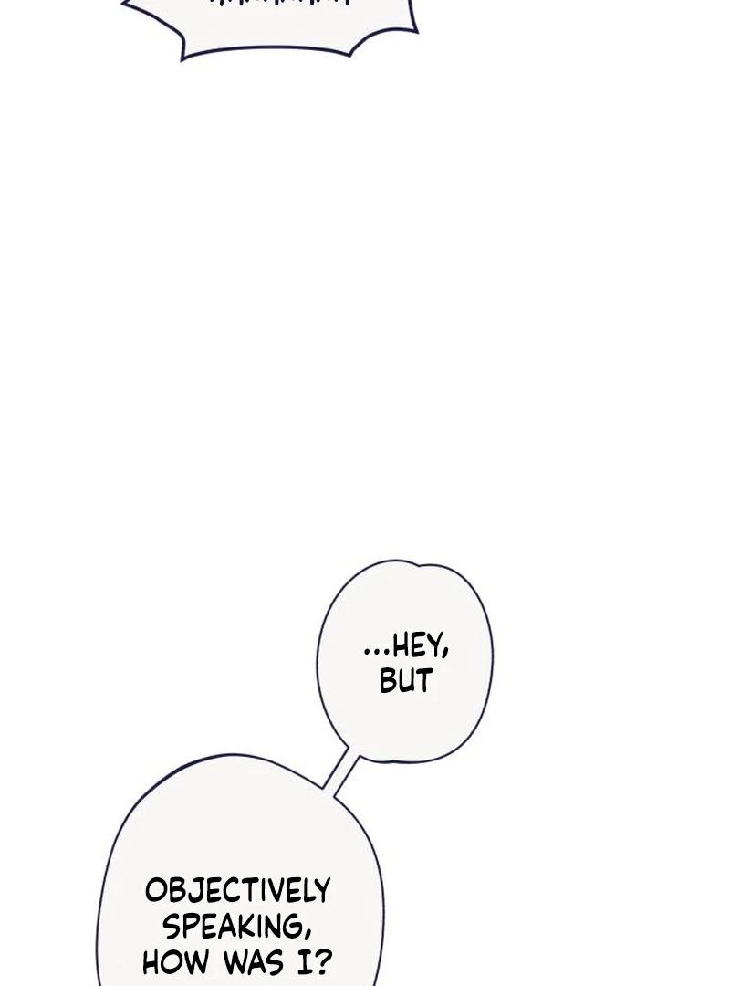 Four Choices Chapter 16 - Page 61