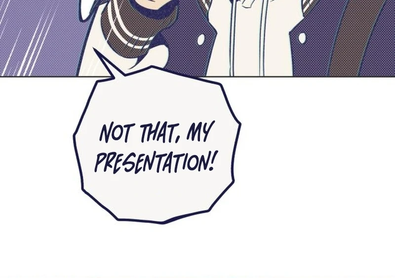 Four Choices Chapter 16 - Page 64