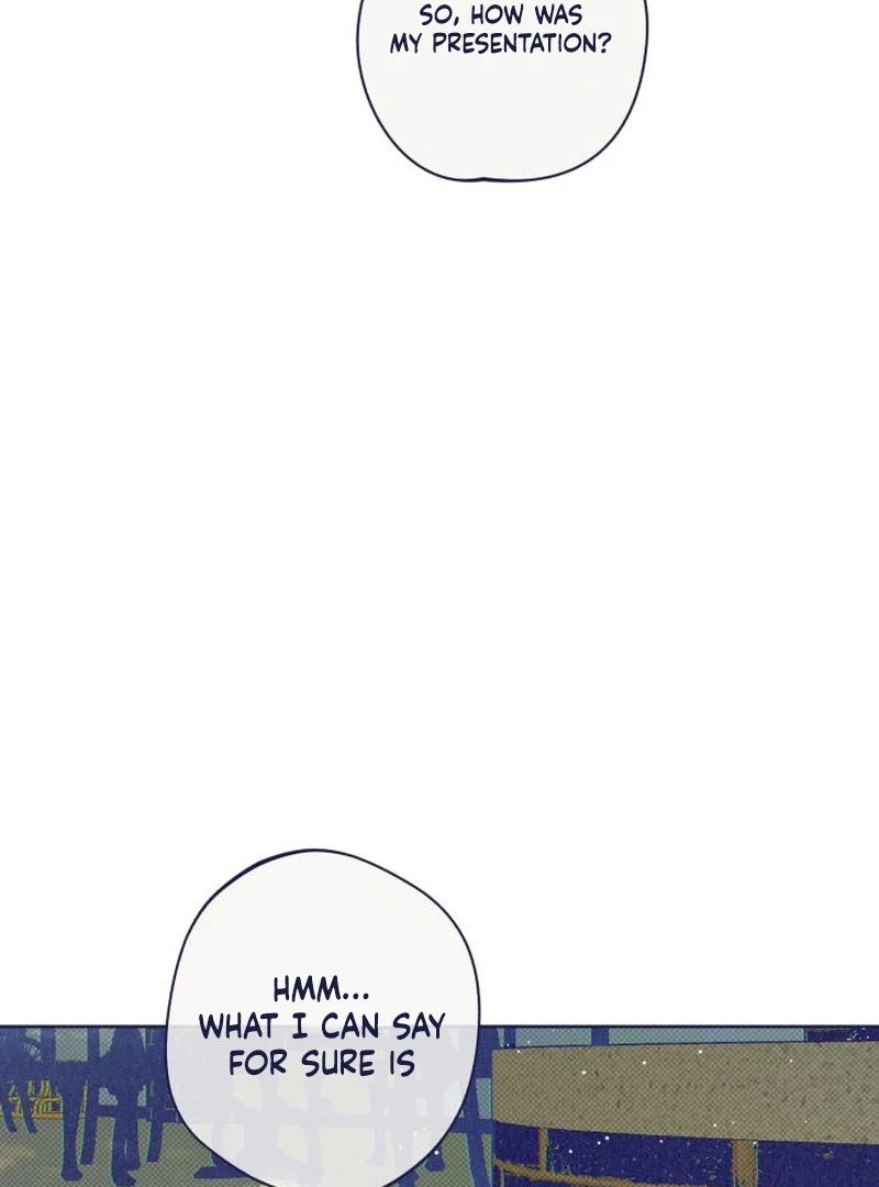 Four Choices Chapter 16 - Page 66