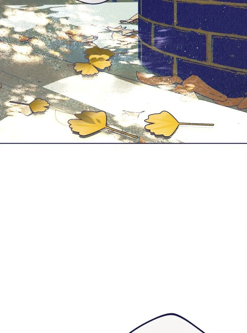 Four Choices Chapter 16 - Page 67