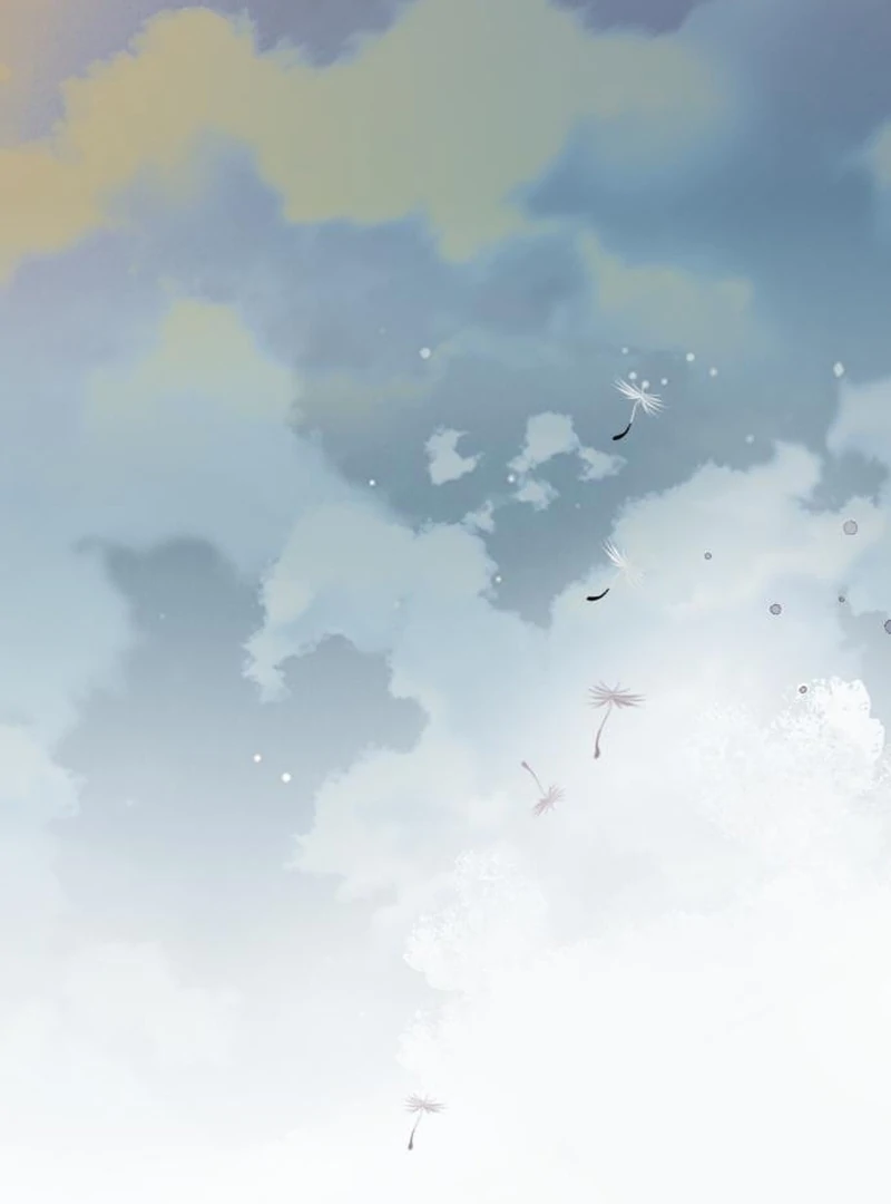 Four Choices Chapter 16 - Page 7