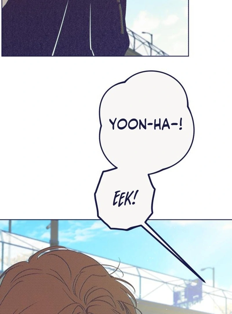 Four Choices Chapter 16 - Page 77