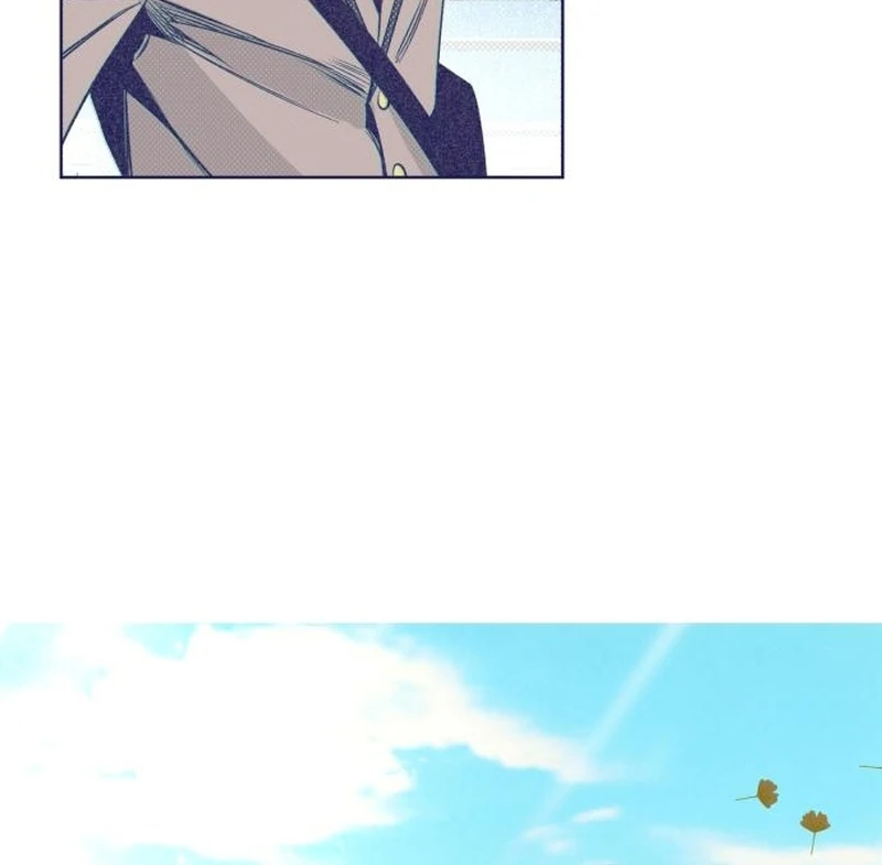 Four Choices Chapter 16 - Page 82