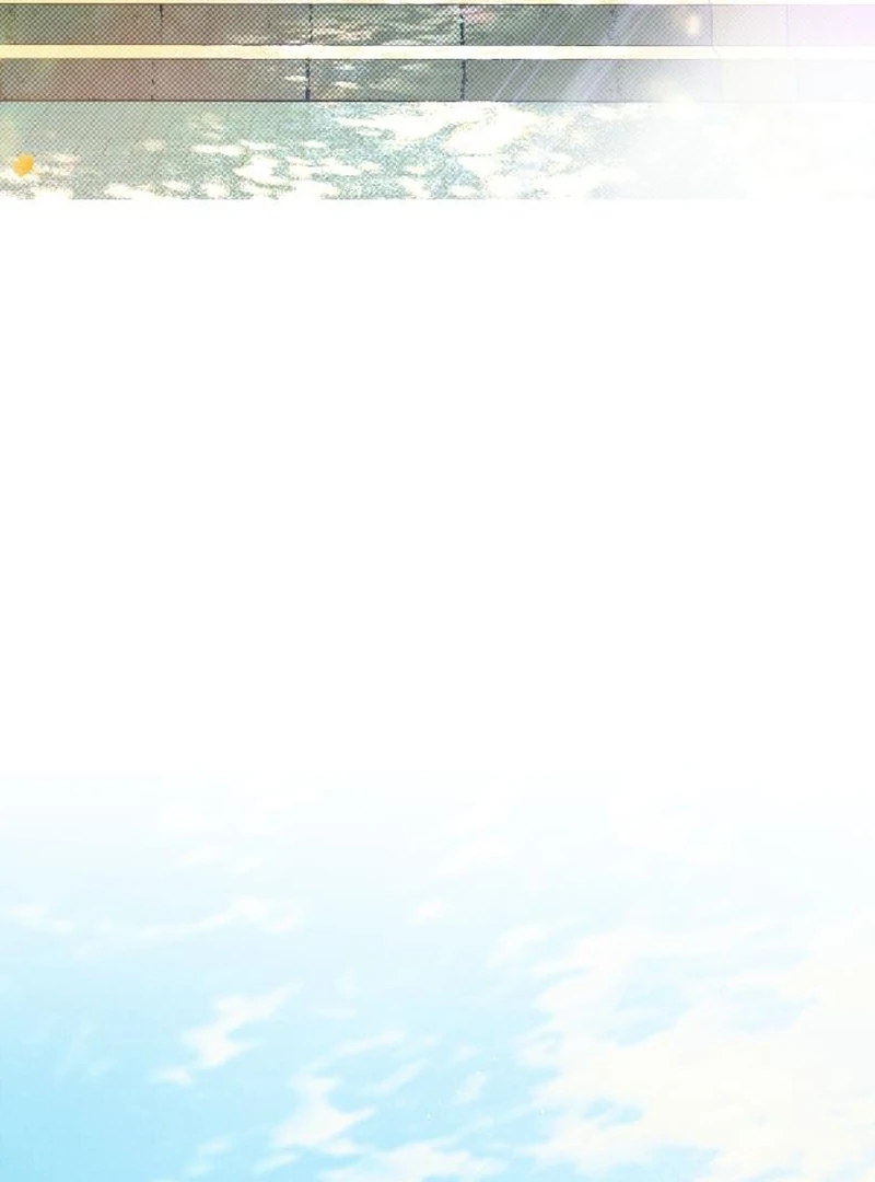 Four Choices Chapter 16 - Page 84