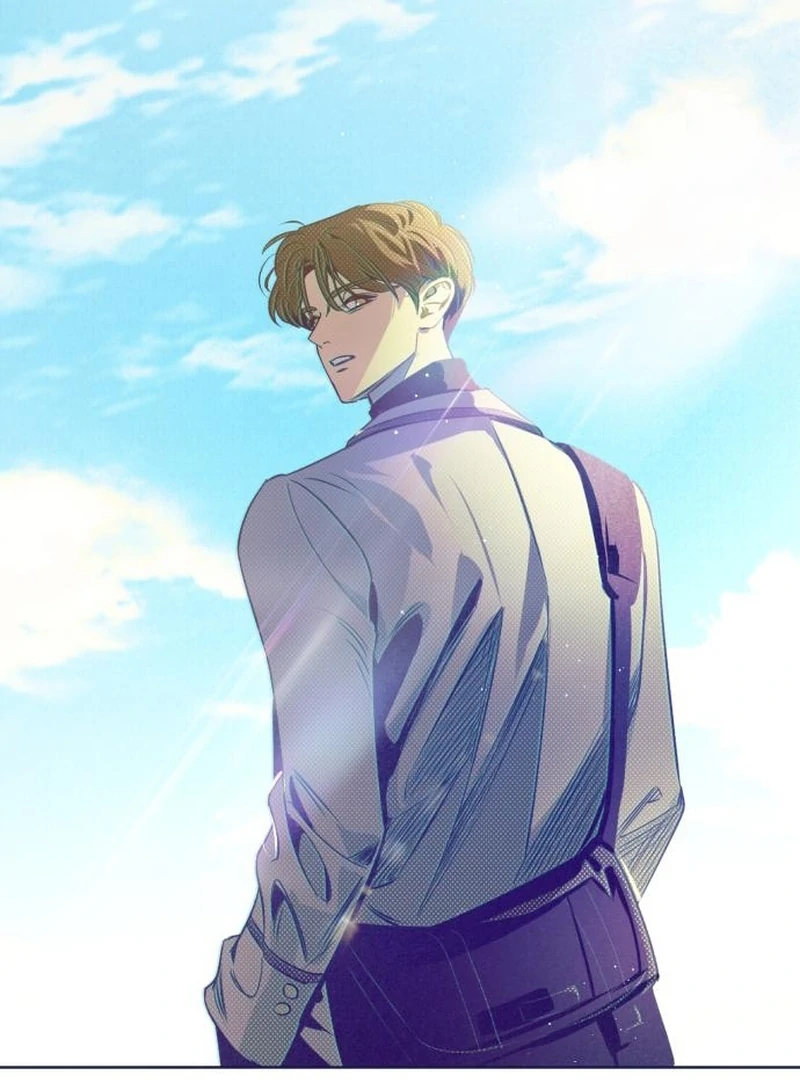 Four Choices Chapter 16 - Page 85