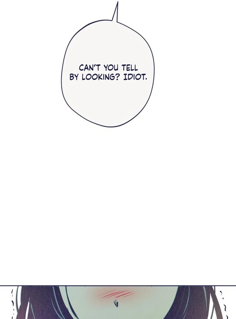 Four Choices Chapter 16 - Page 86