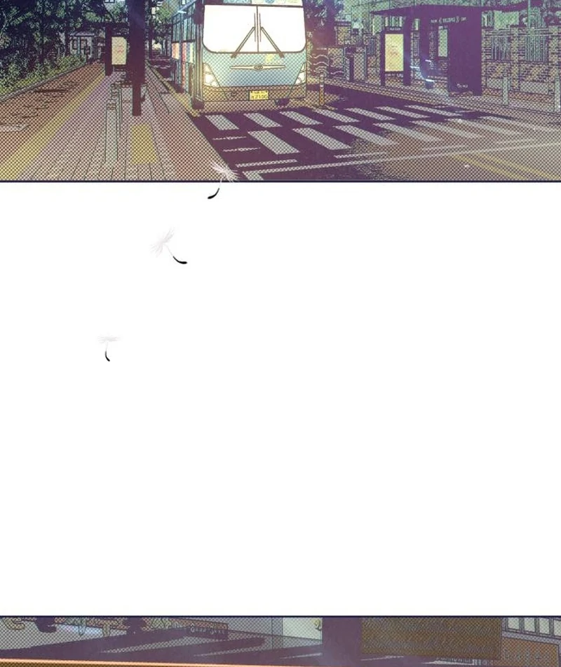 Four Choices Chapter 16 - Page 9