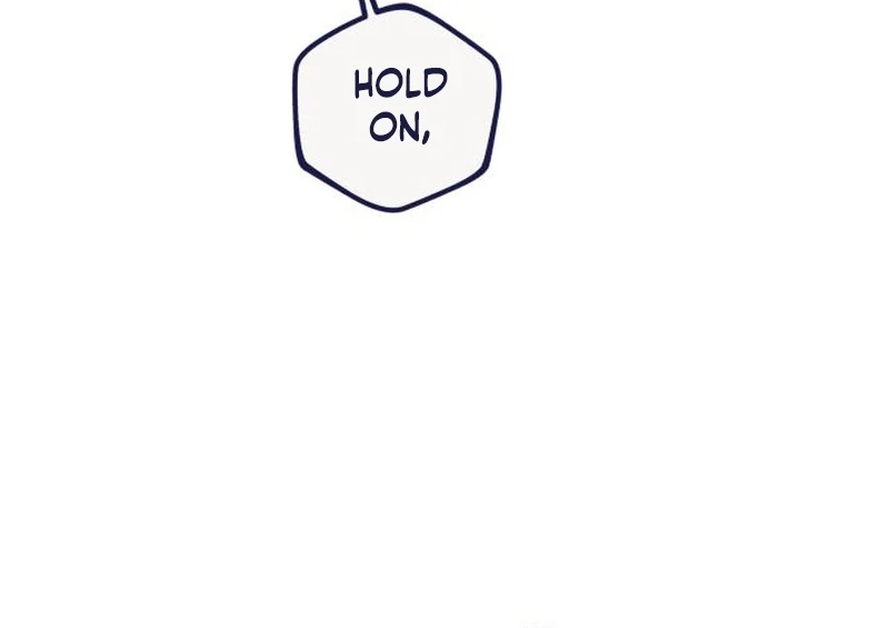 Four Choices Chapter 16 - Page 91