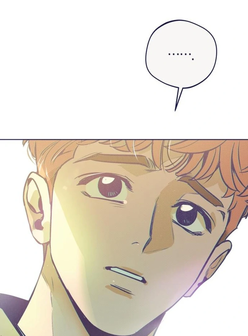 Four Choices Chapter 16 - Page 96